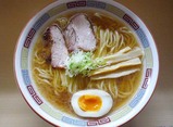 圓28