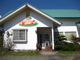 とんぼ店