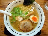 めんりすと23