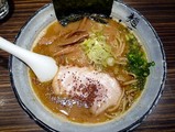 利休