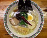 唐辛子48