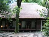 全景