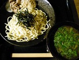 もちもち16