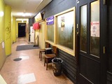 かもん店