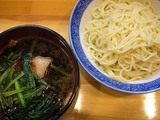 福○家4