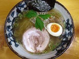 わさらび52
