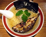 あゆ45