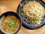 わさらび21