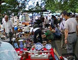 新井薬師3