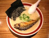 あゆ20