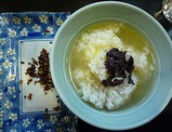 天国屋飯