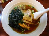 満天