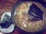 しま坂