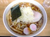 がんこ52