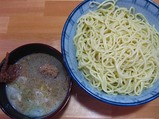 ぶいよん2