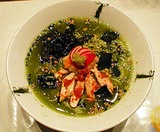 菜かむら12