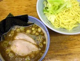 大山家23