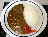 中井PA下1