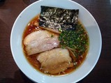 維新10