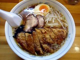 福わ家35