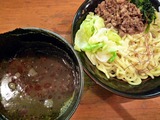 大山家66