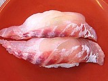 アオダイ
