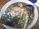 八雲