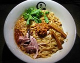 鏡花58
