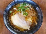 ライズ