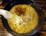 雫3