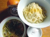 飯田商店6
