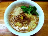 唐辛子32