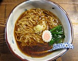 熊人5