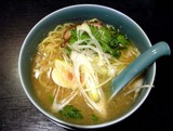 一匹の鯨