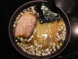 めじろ9