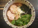 ぼんくら