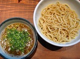 進化4