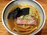 こうかいぼう