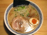 わさらび22