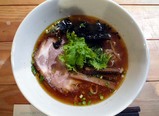 魚魚