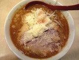 江戸甘
