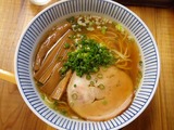 ちっきん1