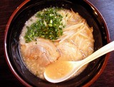 凪11