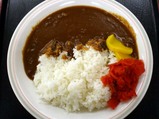 龍野西