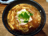 八蔵39