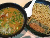 虎鉄
