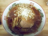 如拙