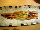 アナゴ