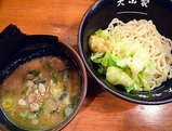 大山家50