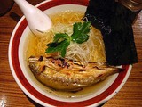 あゆ55